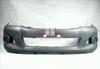 Picture of Toyota Hilux Vego 4*4 Front Bumper
