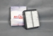 Picture of Suzuki Baleno 1.3 Air Filter