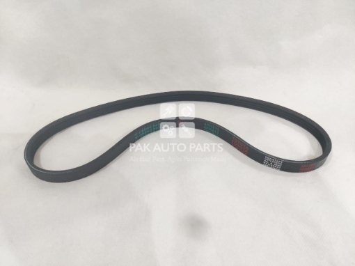 Picture of Suzuki Baleno Fan Belt (4-pk-815)
