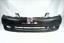 Picture of Toyota Corolla 2006 Front Bumper