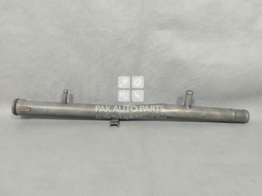 Picture of Suzuki Cultus Old Model 2000-2016 Radiator Pipe