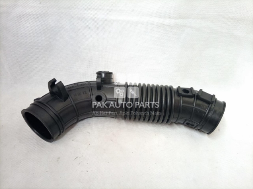 Picture of Suzuki Cultus EFI 2000-2016 Air Cleaner Pipe
