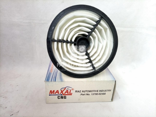 Picture of Suzuki Cultus EFi 2000-2016 Air Filter