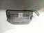Picture of Suzuki Bolan Universal Pillar Light