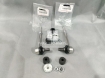 Picture of Toyota Surf 2005 Rear Stabilizer Z-Link Set