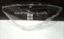 Picture of Toyota Aqua 2015 Headlight Glass
