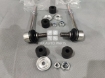 Picture of Toyota Surf 2005 Rear Stabilizer Z-Link Set