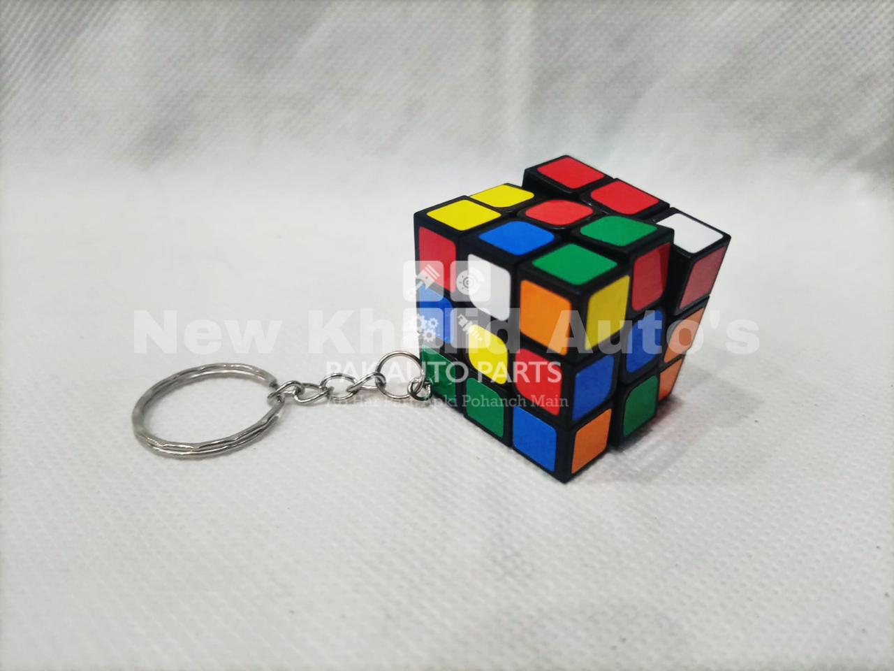 Picture of Key Chain (Universal) For Car