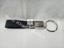 Picture of Car Key Chain With Honda Logo