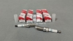 Picture of Toyota Vitz 2019-23 Hybrid Spark Plug Set