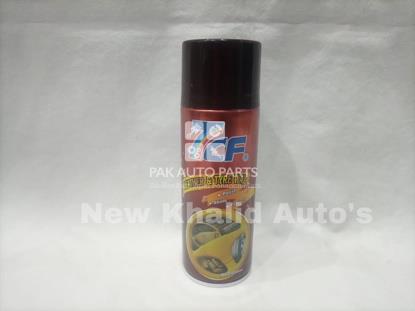 Picture of 7CF Dashboard Spray (450ml)