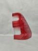 Picture of Toyota Hilux Rocco Revo 2021-2025 Taillight Glass (Cover)