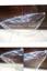 Picture of Toyota Aqua 2012 Headlight Glass