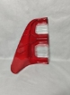 Picture of Toyota Hilux Rocco Revo 2021-2025 Taillight Glass (Cover)