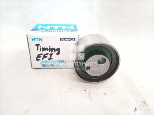 Picture of Suzuki Cultus EFI 2000-2016 Timing Bearing (NTN)