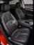 Picture of Honda Civic 2016-21 Seat Cover