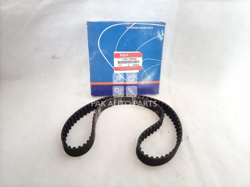 Picture of Suzuki Cultus EFI 2000-2016 Timing Belt