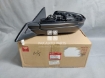 Picture of Honda Civic 2017-21 Side Mirror
