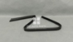 Picture of Kia Sportage 2019-2024 Bonnet Hood Rubber