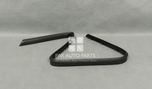 Picture of Kia Sportage 2019-2024 Bonnet Hood Rubber