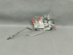 Picture of Suzuki Cultus Old 2000-2016 Door Latch