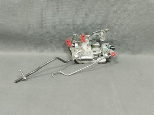 Picture of Suzuki Cultus Old 2000-2016 Door Latch