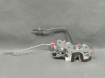 Picture of Suzuki Cultus Old 2000-2016 Door Latch
