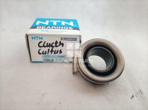 Picture of Suzuki Cultus Old 2000-2016 Clutch Bearing (NTN)