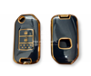 Picture of Changan Alsvin TPU Key Remote Cover Case Protector, Black