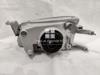Picture of Suzuki Cultus 2000-16 Headlight With Blue Shade