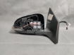 Picture of Toyota Corolla (Xli-Gli) 2018-25 Side Mirror