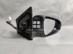 Picture of Toyota Corolla (Xli-Gli) 2018-25 Side Mirror