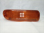 Picture of Daihatsu Cuore Bumper Light