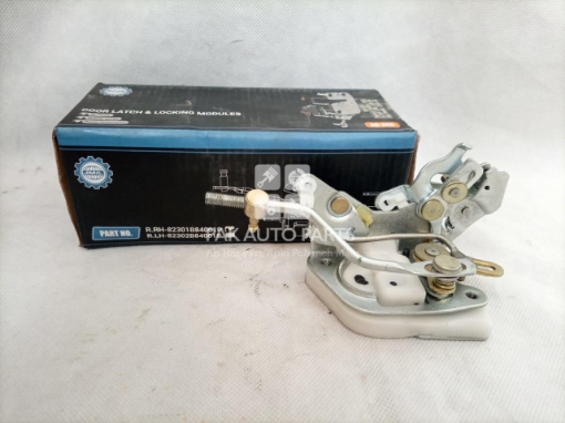 Picture of Suzuki Cultus Old 2000-2016 Door Latch & Locking Module