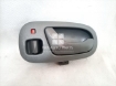 Picture of Suzuki Cultus Old 2000-2016 Door Inner Bezel