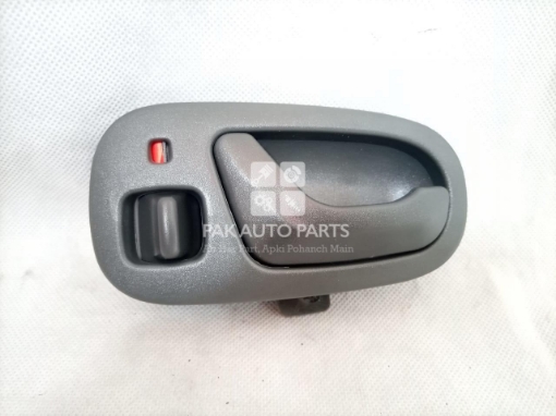 Picture of Suzuki Cultus Old 2000-2016 Door Inner Bezel