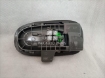 Picture of Suzuki Cultus Old 2000-2016 Door Inner Bezel