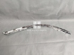 Picture of Toyota Corolla 2018-25 Headlight Chrome