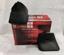 Picture of Subaru Stella Universal Mud Flaps