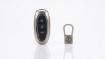 Picture of Metal Zinc Alloy Key Cover DongFeng