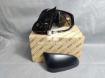 Picture of Toyota Fortuner 2021-24 Side Mirror