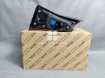 Picture of Toyota Yaris 2020-26 Digi Trunk Light