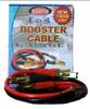Picture of Universal Car Battery Jumper Cable 2M (1000AMP)