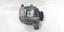 Picture of Daihatsu Cuore Engine Generator