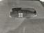 Picture of Toyota Passo 2007 Side Mirror Only Glass