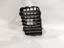 Picture of Suzuki Wagon R Center Ac Grille