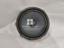 Picture of Kia Sportage 2020-22 Front Door Speaker