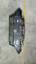 Picture of Hyundai Elantra 2020-2022 Front Show Grill