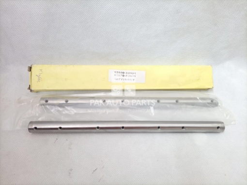Picture of Suzuki Khyber Rocker Shaft Set