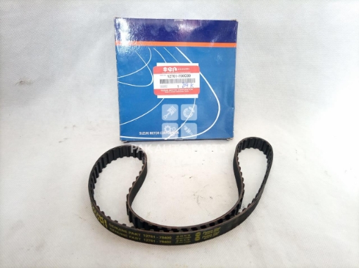 Picture of Suzuki Khyber Timing Belt